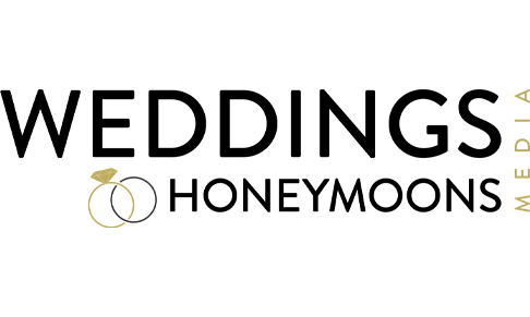 Weddings & Honeymoons Magazine adds to team